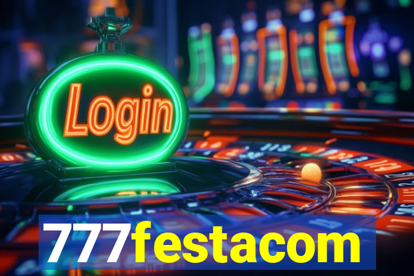 777festacom