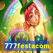 777festacom