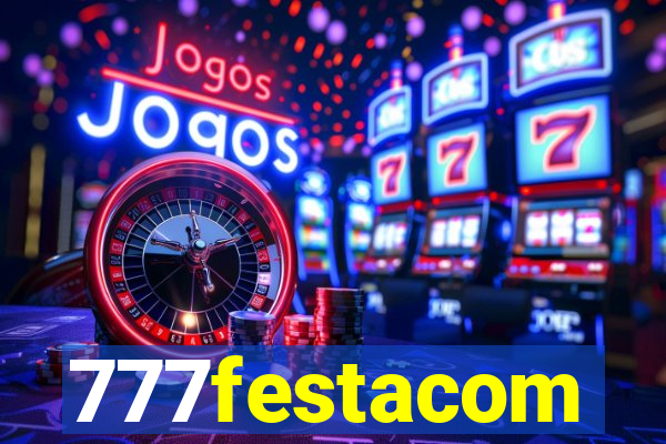 777festacom