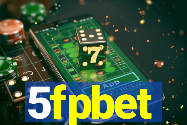 5fpbet