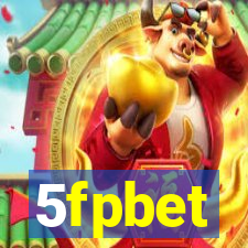 5fpbet