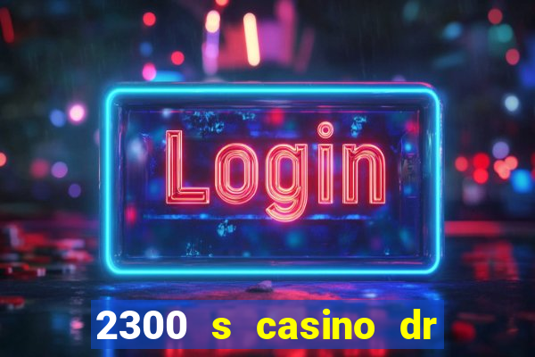 2300 s casino dr laughlin nv