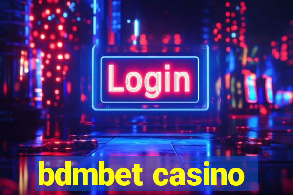 bdmbet casino