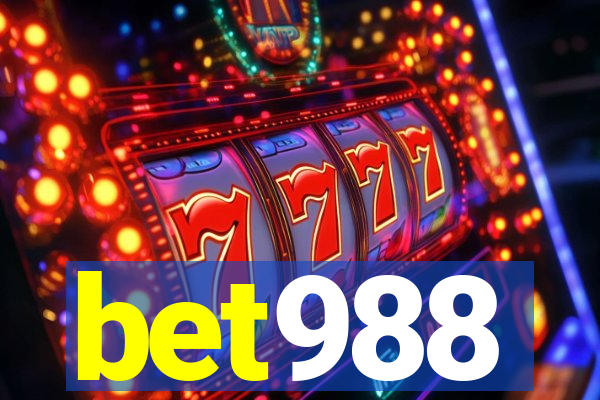 bet988