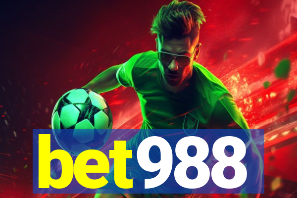 bet988