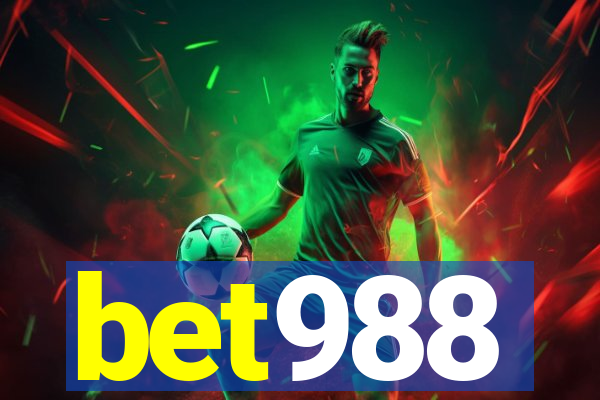 bet988