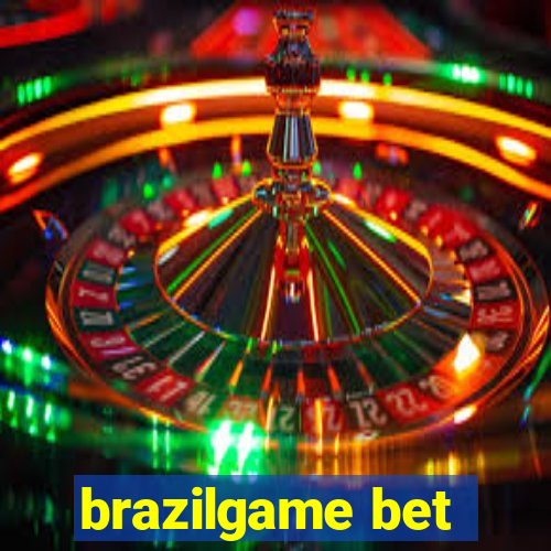 brazilgame bet