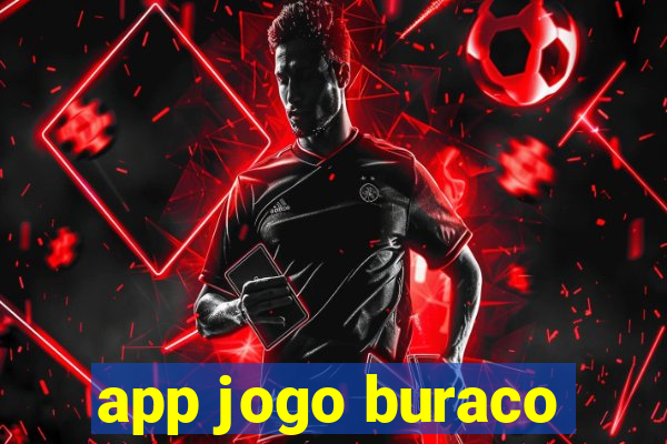 app jogo buraco