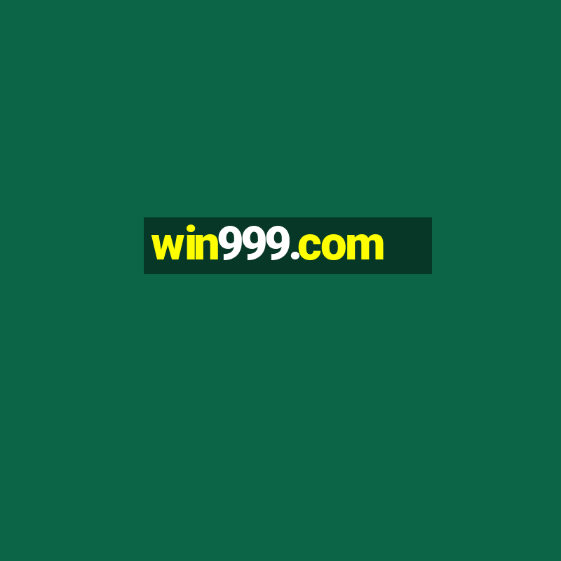 win999.com