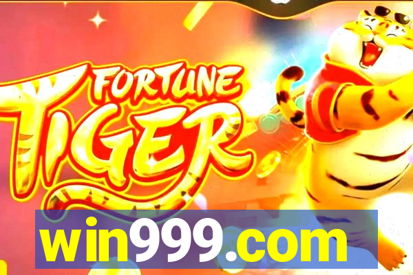 win999.com