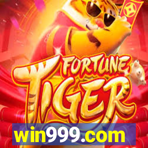 win999.com