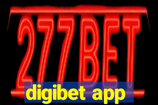 digibet app