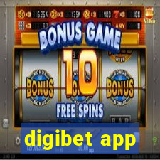 digibet app