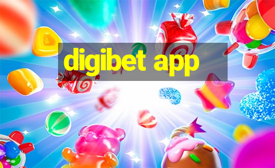 digibet app