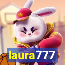 laura777