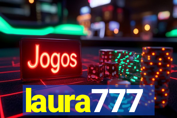 laura777