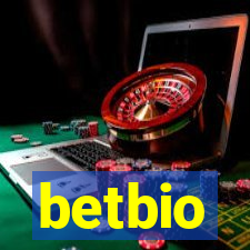 betbio