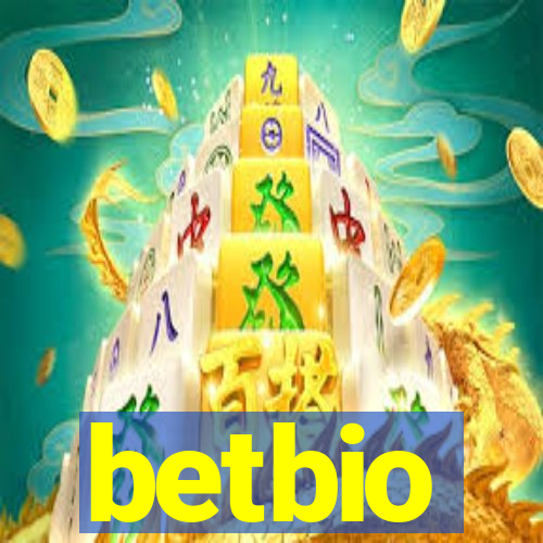 betbio