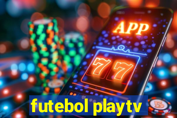 futebol playtv