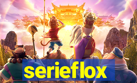 serieflox