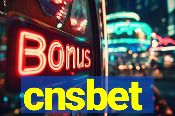 cnsbet