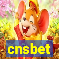 cnsbet