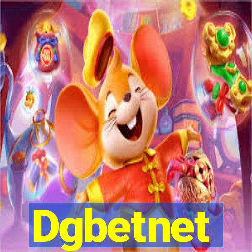 Dgbetnet