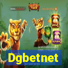 Dgbetnet