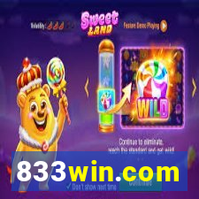 833win.com