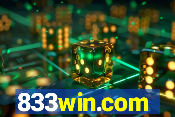 833win.com