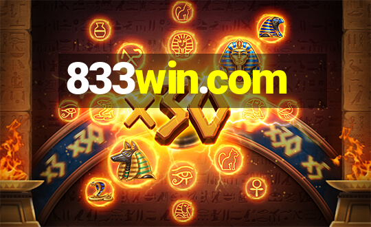 833win.com