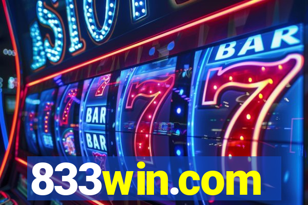 833win.com