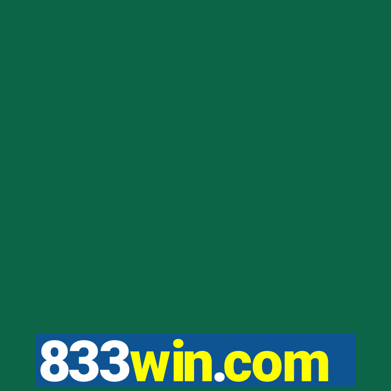 833win.com