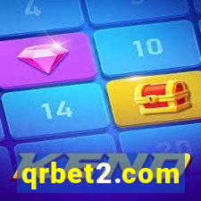 qrbet2.com