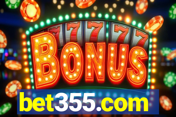 bet355.com