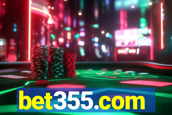 bet355.com