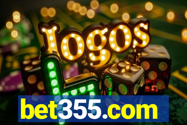 bet355.com