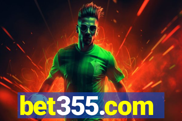 bet355.com