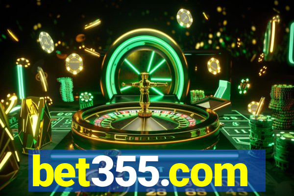 bet355.com