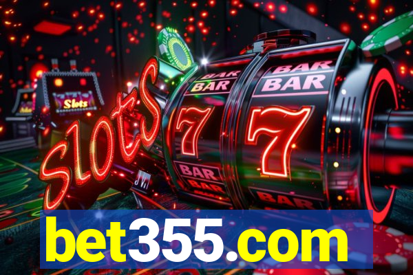 bet355.com