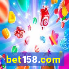 bet158.com