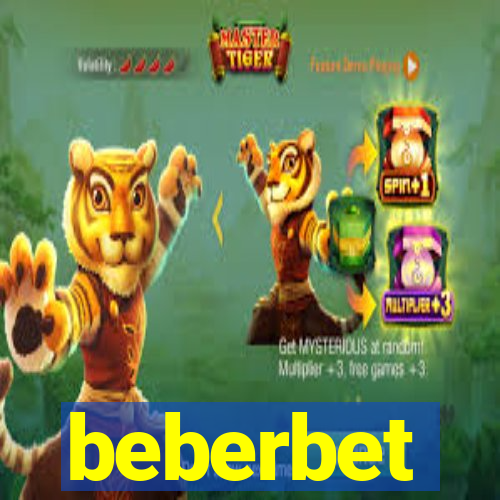 beberbet