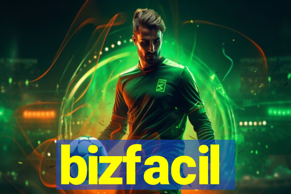 bizfacil