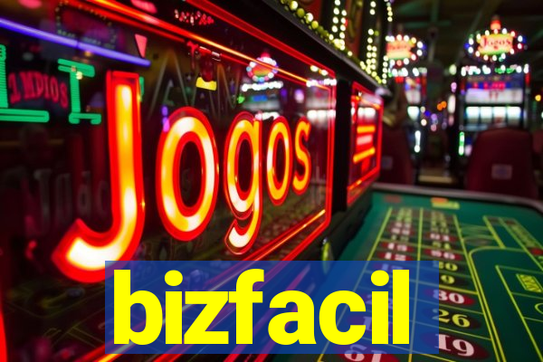 bizfacil