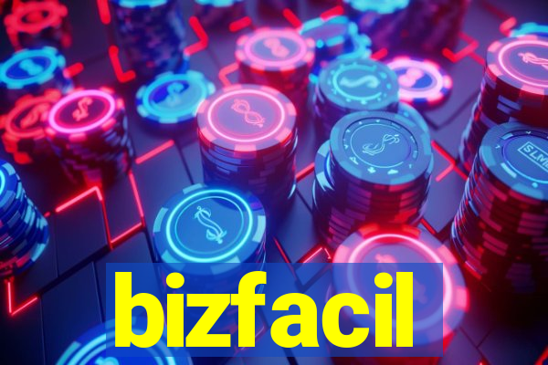 bizfacil