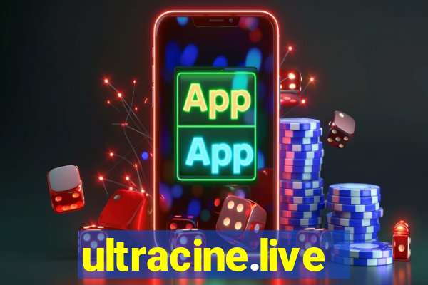 ultracine.live