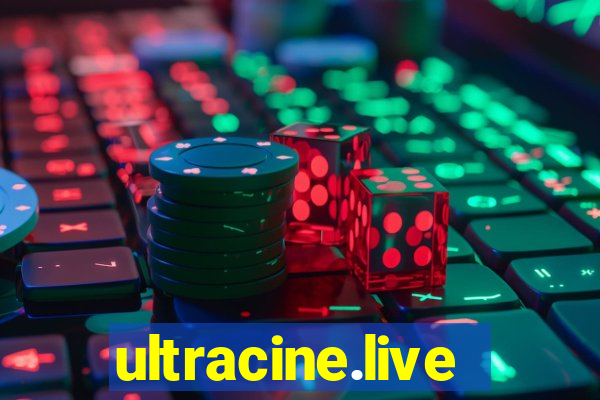 ultracine.live