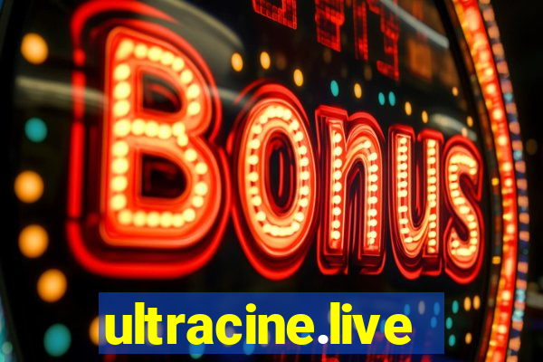 ultracine.live