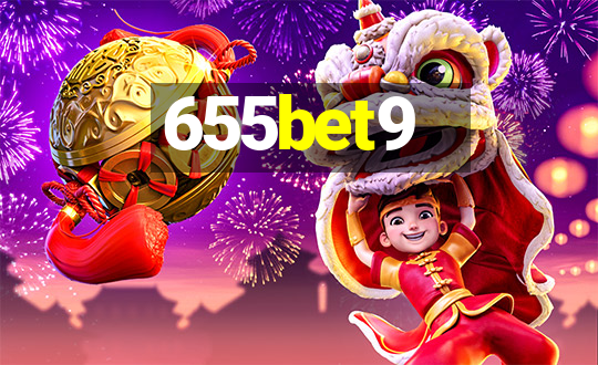 655bet9