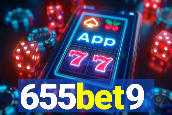 655bet9